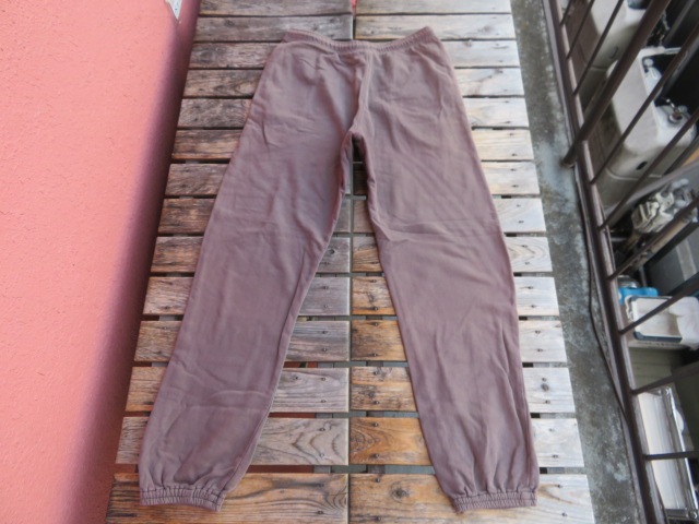 USED 90ǯ�� USA�� �ӥ�ơ��� ����ॹ �ϥꥱ����饤����!!!!���㥳���� M paf839