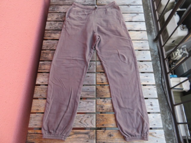 USED 90ǯ�� USA�� �ӥ�ơ��� ����ॹ �ϥꥱ����饤����!!!!���㥳���� M paf839