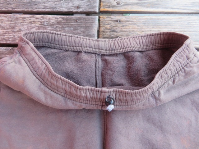 USED 90ǯ�� USA�� �ӥ�ơ��� ����ॹ �ϥꥱ����饤����!!!!���㥳���� M paf839