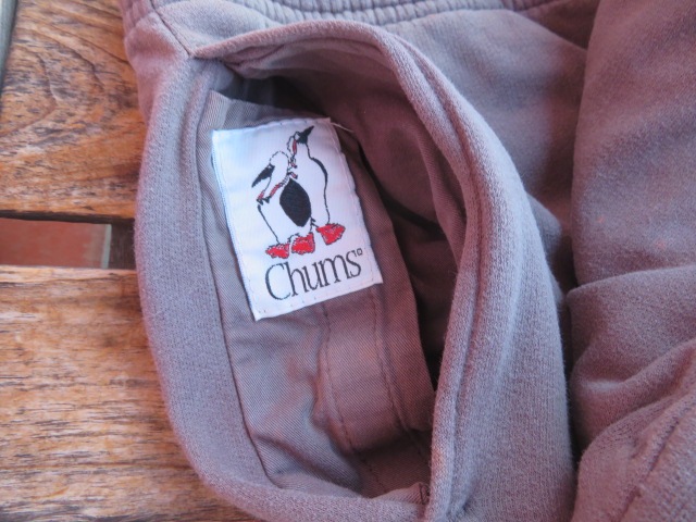 USED 90ǯ�� USA�� �ӥ�ơ��� ����ॹ �ϥꥱ����饤����!!!!���㥳���� M paf839