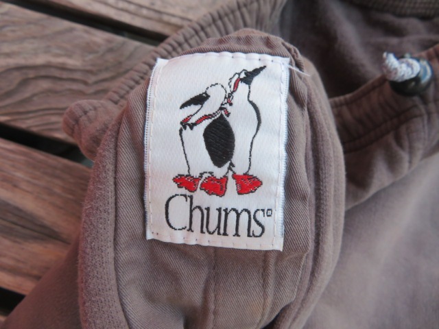 USED 90ǯ�� USA�� �ӥ�ơ��� ����ॹ �ϥꥱ����饤����!!!!���㥳���� M paf839