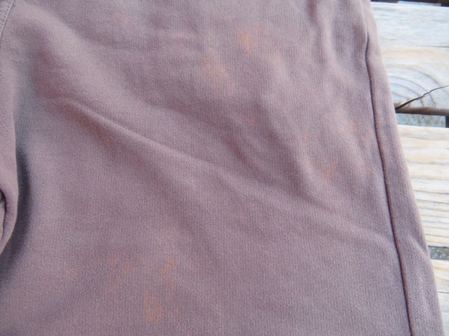 USED 90ǯ�� USA�� �ӥ�ơ��� ����ॹ �ϥꥱ����饤����!!!!���㥳���� M paf839