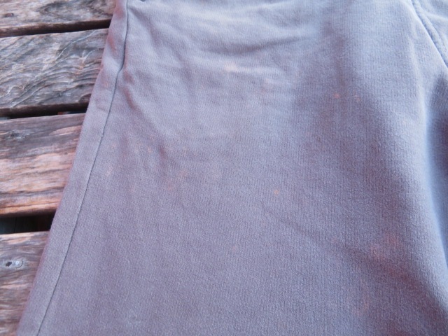 USED 90ǯ�� USA�� �ӥ�ơ��� ����ॹ �ϥꥱ����饤����!!!!���㥳���� M paf839