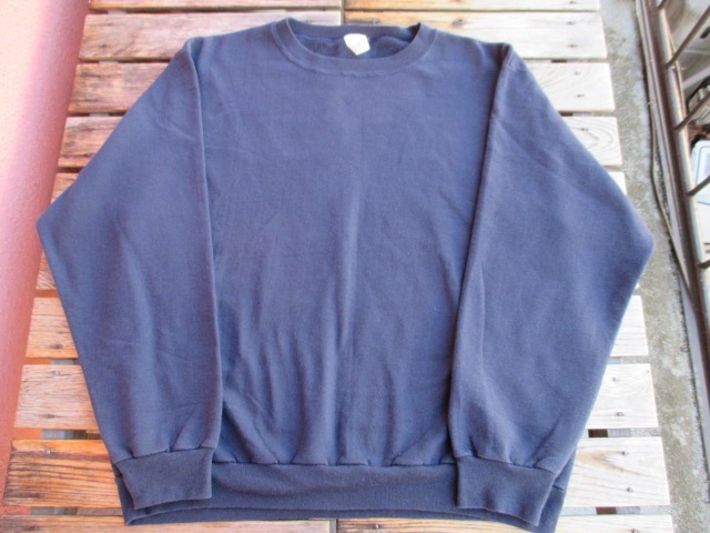 USED 90ǯ�� USA�� �ҥ�ȥåץ��ݡ��ĥ����� Hilltop Sportswear �������åȥ��롼 �� XXL ssf287