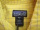 USED �ѥ����˥� 00ǯFW�� �ԥޥ��åȥ󥷥�� ���Υ�!! XL ssf364