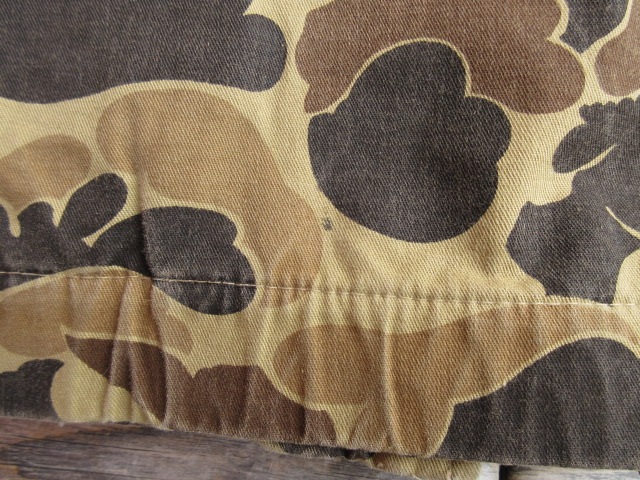 USED 80ǯ ӥ ϥƥJKT ադ ꥫ XXL jkp146