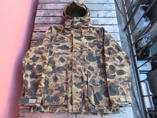 USED 80ǯ ӥ ϥƥJKT ադ ꥫ XXL jkp146