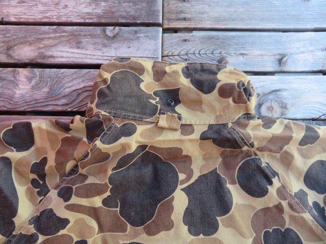 USED 80ǯ ӥ ϥƥJKT ադ ꥫ XXL jkp146