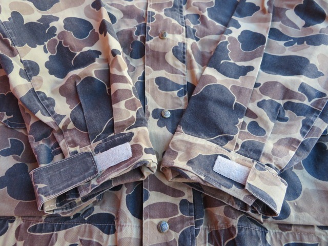 USED 80ǯ ӥ ϥƥJKT ադ ꥫ XXL jkp146