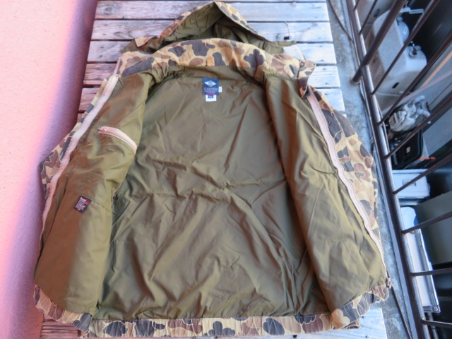 USED 80ǯ ӥ ϥƥJKT ադ ꥫ XXL jkp146