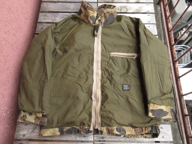 USED 80ǯ ӥ ϥƥJKT ադ ꥫ XXL jkp146