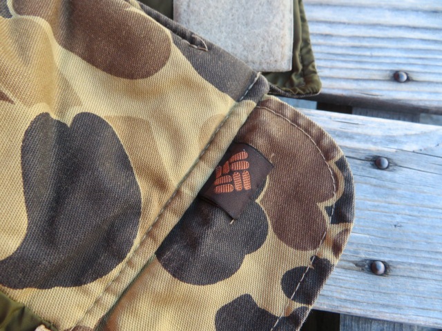USED 80ǯ ӥ ϥƥJKT ադ ꥫ XXL jkp146