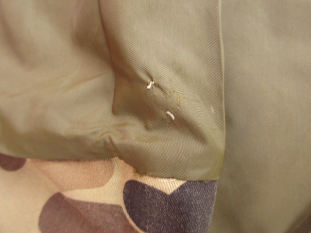 USED 80ǯ ӥ ϥƥJKT ադ ꥫ XXL jkp146