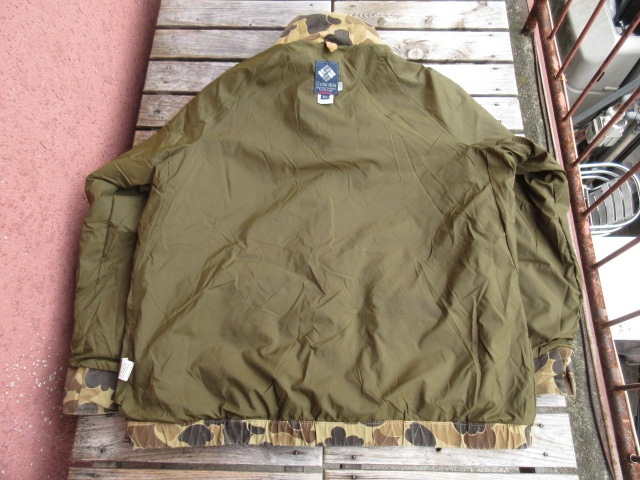 USED 80ǯ ӥ ϥƥJKT ադ ꥫ XXL jkp146