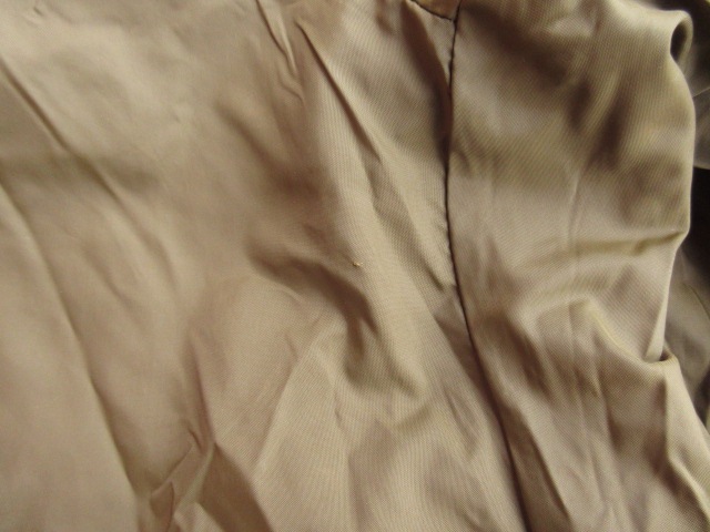 USED 80ǯ ӥ ϥƥJKT ադ ꥫ XXL jkp146