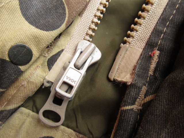 USED 80ǯ ӥ ϥƥJKT ադ ꥫ XXL jkp146