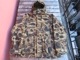USED 80ǯ ӥ ϥƥJKT ադ ꥫ XXL jkp146