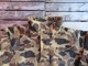 USED 80ǯ ӥ ϥƥJKT ադ ꥫ XXL jkp146