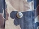 USED 80ǯ ӥ ϥƥJKT ադ ꥫ XXL jkp146
