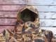 USED 80ǯ ӥ ϥƥJKT ադ ꥫ XXL jkp146