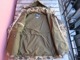USED 80ǯ ӥ ϥƥJKT ադ ꥫ XXL jkp146