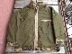 USED 80ǯ ӥ ϥƥJKT ադ ꥫ XXL jkp146