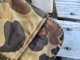 USED 80ǯ ӥ ϥƥJKT ադ ꥫ XXL jkp146