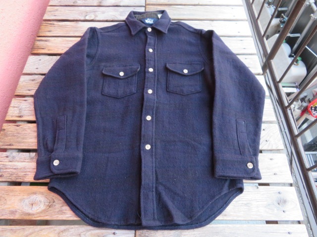 USED������ǯ�塡USA�����������å��������륷��ġ�������M���ۤܤۤܥͥ��ӡ���sse085