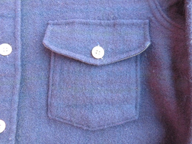 USED������ǯ�塡USA�����������å��������륷��ġ�������M���ۤܤۤܥͥ��ӡ���sse085