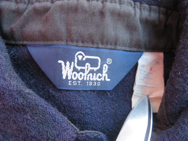 USED������ǯ�塡USA�����������å��������륷��ġ�������M���ۤܤۤܥͥ��ӡ���sse085