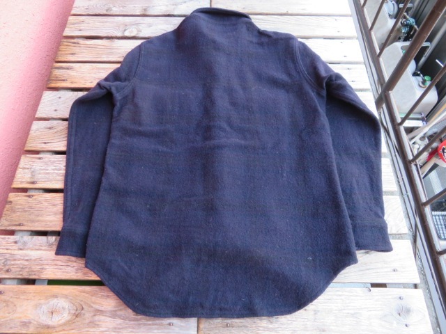 USED������ǯ�塡USA�����������å��������륷��ġ�������M���ۤܤۤܥͥ��ӡ���sse085