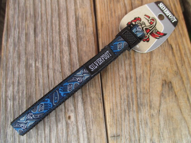 �ǥåɥ��ȥå� ����С��եå� SILVERFOOT ���󥯥�å� ���ʥ��� �ķ����� ach537