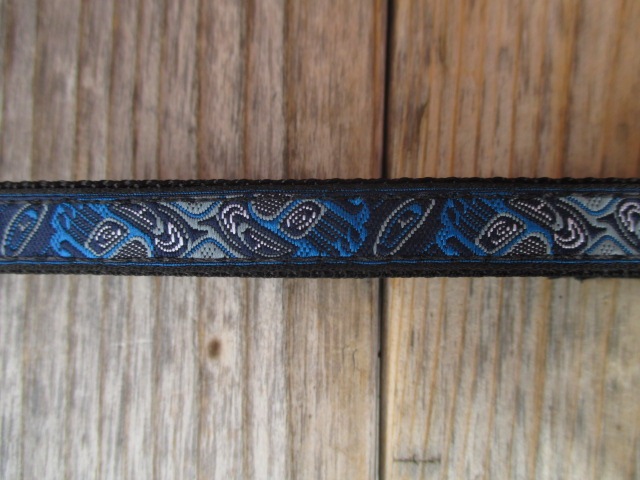 �ǥåɥ��ȥå� ����С��եå� SILVERFOOT ���󥯥�å� ���ʥ��� �ķ����� ach537