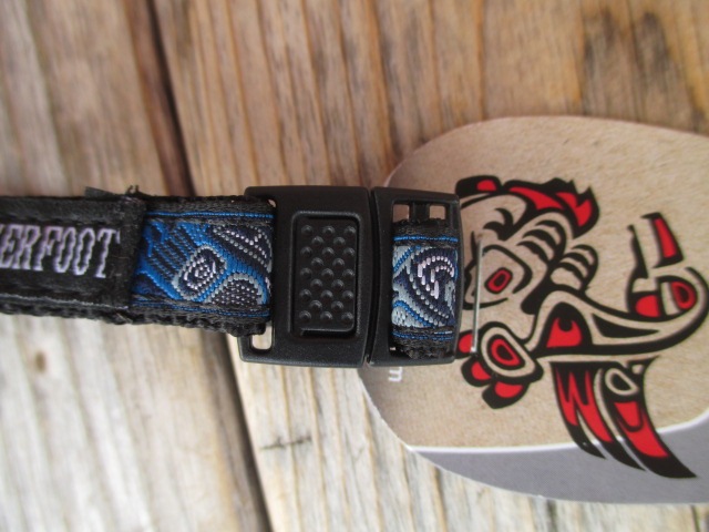 �ǥåɥ��ȥå� ����С��եå� SILVERFOOT ���󥯥�å� ���ʥ��� �ķ����� ach537