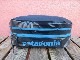 USED 2017ǯSS�� �ѥ����˥� �֥�å��ۡ��륭�塼�� L �ͥ��ӡ��֥롼 ack328