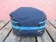 USED 2017ǯSS�� �ѥ����˥� �֥�å��ۡ��륭�塼�� L �ͥ��ӡ��֥롼 ack328