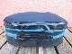 USED 2017ǯSS�� �ѥ����˥� �֥�å��ۡ��륭�塼�� L �ͥ��ӡ��֥롼 ack328