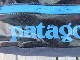 USED 2017ǯSS�� �ѥ����˥� �֥�å��ۡ��륭�塼�� L �ͥ��ӡ��֥롼 ack328