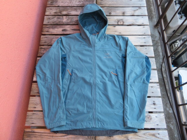 USED 2016ǯSS�� �������ƥꥯ�� �ƥ󥯥����른�㥱�å� ���ѥ����饹! M jkz968