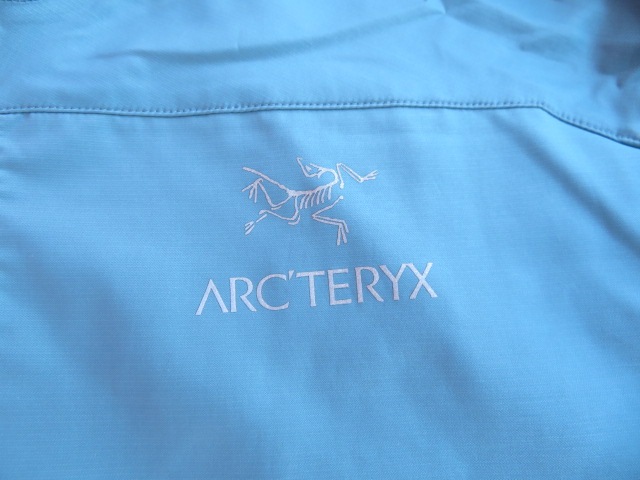 USED 2016ǯSS�� �������ƥꥯ�� �ƥ󥯥����른�㥱�å� ���ѥ����饹! M jkz968