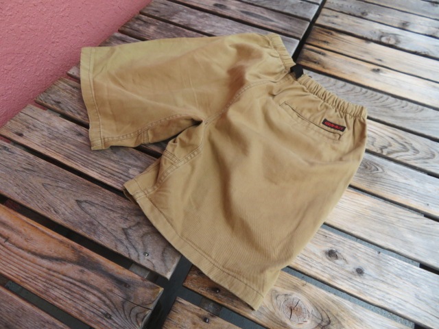 USED 98ǯ������ USA�� ����ߥ����硼�� ǻ���������� ������S GRAMICCI paf717