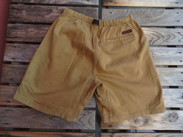 USED 98ǯ������ USA�� ����ߥ����硼�� ǻ���������� ������S GRAMICCI paf717