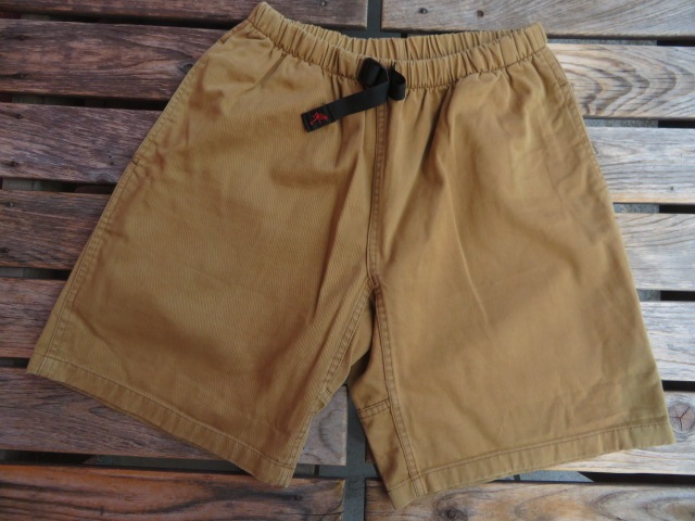 USED 98ǯ������ USA�� ����ߥ����硼�� ǻ���������� ������S GRAMICCI paf717