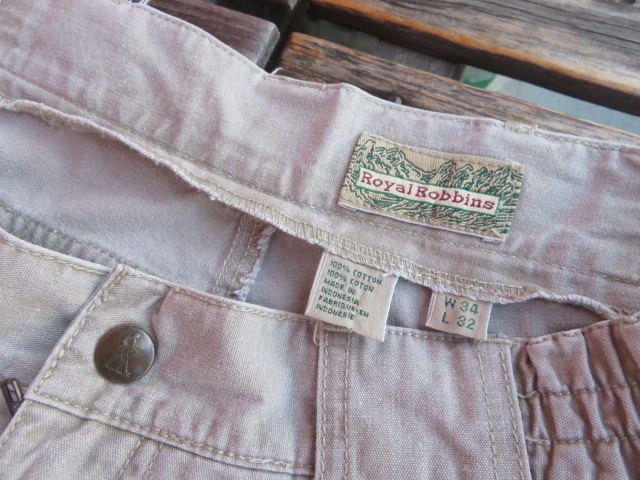 USED 90ǯ�� �ӥ�ơ��� ���������ӥ� �ե����֥���֥�ѥ��!! ������ ������ɽ��W34 paf825