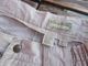 USED 90ǯ�� �ӥ�ơ��� ���������ӥ� �ե����֥���֥�ѥ��!! ������ ������ɽ��W34 paf825