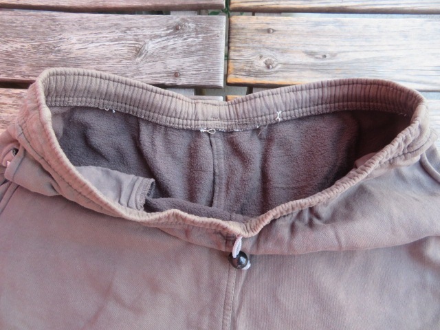 USED 90ǯ�� USA�� �ӥ�ơ��� ����ॹ �ϥꥱ����饤����!!!!���㥳���� M paf840