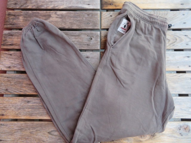 USED 90ǯ�� USA�� �ӥ�ơ��� ����ॹ �ϥꥱ����饤����!!!!���㥳���� M paf840