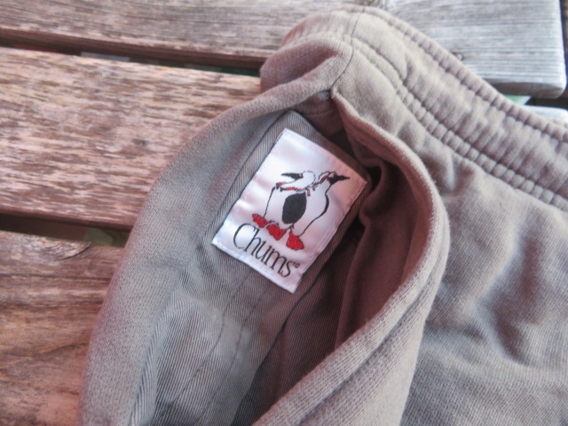 USED 90ǯ�� USA�� �ӥ�ơ��� ����ॹ �ϥꥱ����饤����!!!!���㥳���� M paf840