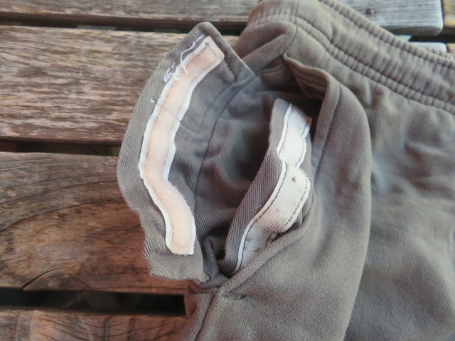 USED 90ǯ�� USA�� �ӥ�ơ��� ����ॹ �ϥꥱ����饤����!!!!���㥳���� M paf840