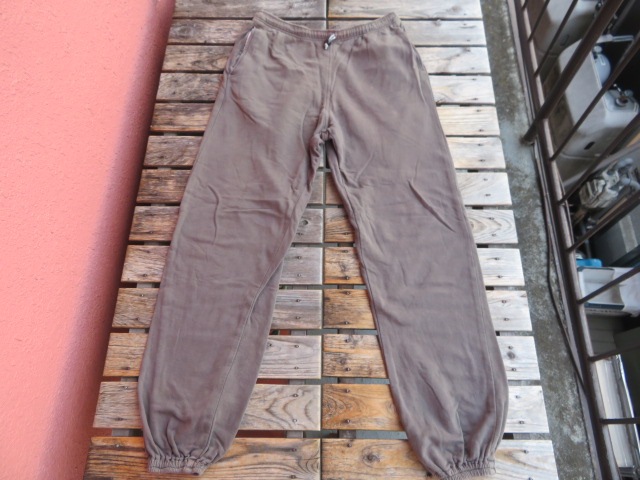 USED 90ǯ�� USA�� �ӥ�ơ��� ����ॹ �ϥꥱ����饤����!!!!���㥳���� M paf840